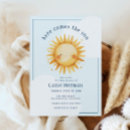 Suche nach gelb blau einladungen Mother to be