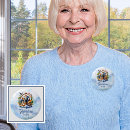 Suche nach tiere buttons Für sie