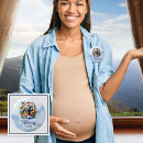 Suche nach tier buttons Für sie