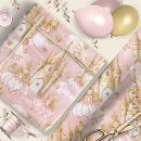 Suche nach schloss geschenkpapier Für sie