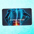 Suche nach orthopädie visitenkarten Orthopädisch