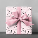 Suche nach minimal geschenkpapier Rosa