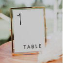 Suche nach luxus tischkarten Elegant