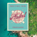 Suche nach vintages thailand postkarten Urlaub