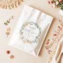 Suche nach braut dusche Bride