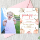 Suche nach fall party einladungen Geburtstagsparty