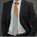 Suche nach 70er krawatten Abstrakt