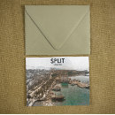 Suche nach split postkarten Spaltkroatie