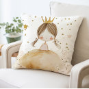 Suche nach krone kissen Für kinder