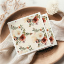 Suche nach paarduschen Elegant