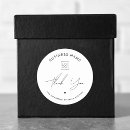 Suche nach stylish aufkleber Vielen dank