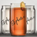 Suche nach zoll tassen Monogramm