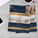 Suche nach marine flyer Modern
