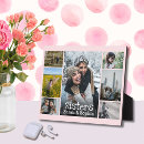 Suche nach schmutziges foto Schick
