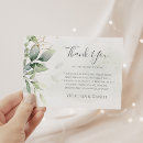 Suche nach spring wedding karten Blätter