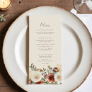 Suche nach romantischer fall Bride