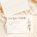 Suche nach böhmisch einladungen Modern