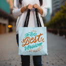 Suche nach öko taschen Wiederverwendbare