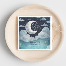 Suche nach galaxie servietten Für sie