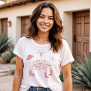 Suche nach tante frauen tshirts Mother