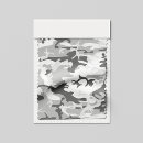 Suche nach armee stoffe Camouflage