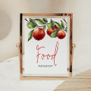 Suche nach apfel poster Rot