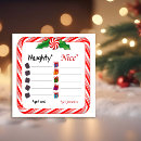 Suche nach zuckerrohr poster Urlaub