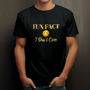 Suche nach lachendes gesicht tshirts Lustig