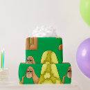 Suche nach schildkröte muschel geschenkpapier Tier