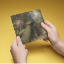 Suche nach englische gärten karten Botanisch