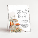 Suche nach fungi poster Pilz