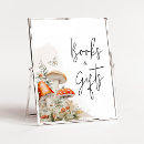 Suche nach fungi poster Rückgang