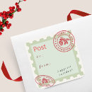 Suche nach briefmarke aufkleber Feiertage