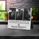 Suche nach pferdeverlust Heimverlustverlust