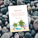 Suche nach surfbrett karten Aquarell