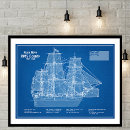 Suche nach hms poster Englisch