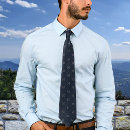 Suche nach vorlage krawatten Geburtstagsgeschenk