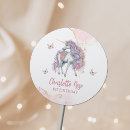 Suche nach prinzessin aufkleber Rosa