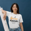 Suche nach brauche tshirts Halloween