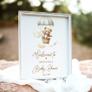 Suche nach warten poster Boho