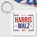 Suche nach walzer schlüsselanhänger Wahl