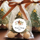 Suche nach weihnachten aufkleber Blattwerk