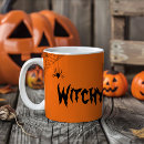 Suche nach lustige halloween party tassen Für sie/ihn