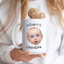 Suche nach oma geschenkidee tassen Großeltern