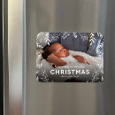 Suche nach little magnete Fröhliche kleine weihnachten
