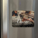 Suche nach prost magnete Glückliches neues jahr