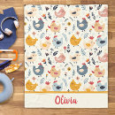 Suche nach lustige hühner decken Bauernhof