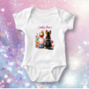 Suche nach german babykleidung Für kinder