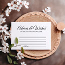 Suche nach best wishes einladungen Modern