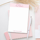 Suche nach magenta post it Niedlich